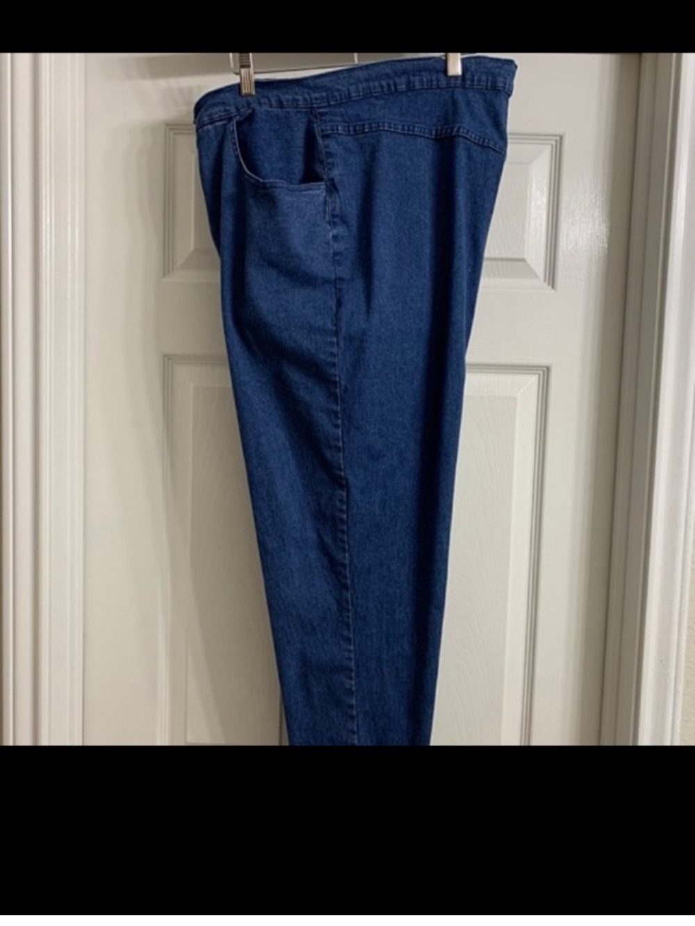 Venezia Jeans size 20